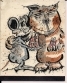 Tierliebe 3 Tierliebe 3