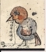 Tierliebe 2 Tierliebe 2