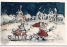 Weihnacht 09 Weihnacht 09