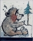 Bär 2 Bär 2