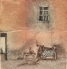 Der Hinterhofkönig Der Hinterhofkönig